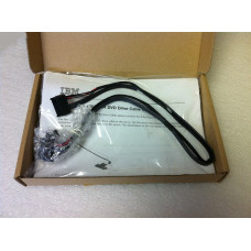 IBM Cable System x3650 M4 SAS/Sata 99001191 69Y1194